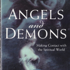 Sarah Bartlett: A Brief History of Angels and Demons (2011) - pikkukuva 1
