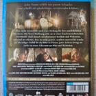 Diabolic (Daniel Phillips) blu-ray - pikkukuva 2