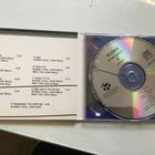 Johan Sara Jr. & Group . Boska CD - pikkukuva 2