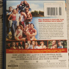 Jurtit / Meatballs - Region-A BD (Bill Murray) - pikkukuva 2