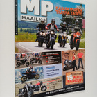 MP Maailma 8/2010 - pikkukuva 1