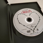 Sietämätöntä julmuutta (Intolerable Cruelty) (2003) DVD FI - pikkukuva 3