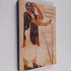 D. H. Lawrence : Etruscan places - pikkukuva 1