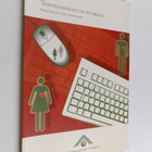 Sonja ym. Kangas : Teknologisoituva nuoruus - pikkukuva 1