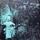Soul Asylum) – Let Your Dim Light Shine - pikkukuva 1