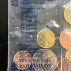 R-kioski eurostarttipussi v. 2002 - pikkukuva 4