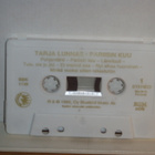 Tarja Lunnas * Pariisin Kuu - pikkukuva 3