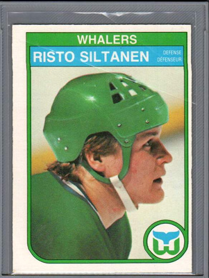 1982-83 O-Pee-Chee - 0,20 € / kpl