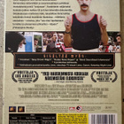 [DVD] BORAT - pikkukuva 2