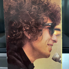 Bob Dylan: Writings & Drawings - pikkukuva 2
