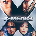 X-Men 2	(13 957)	k	-FI-		DVD		patrick stewart	2003	(1 dvd), - pikkukuva 2