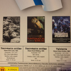 Suomalaisen sotaelokuvan klassikot DVD - pikkukuva 3