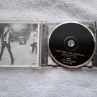 Leevi And The Leavings – Stereogramofoni 2xCD - pikkukuva 2