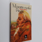 Eduard Mörike : Mozartin matka Pragiin - pikkukuva 1
