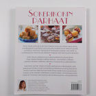 Claire Ptak : Sokerikokin parhaat - pikkukuva 2