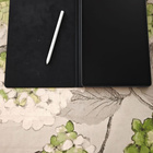 Samsung Galaxy Tab S10 Lite 5G 128GB tabletti + S Pen - pikkukuva 2