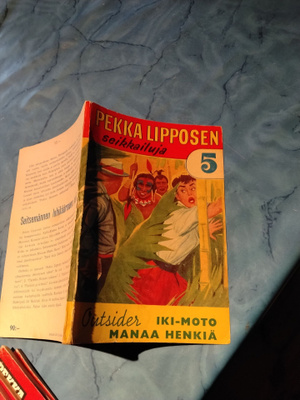 pekka lipponen 5