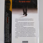 Dean R Koontz : Odd Thomas : hiljaisten kaupunki - pikkukuva 2