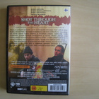 shot trough the heart-laukaus sydämeen (dvd) - pikkukuva 2