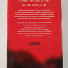 Wilbur Smith : Monsuuni - pikkukuva 2
