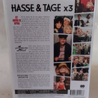 HASSE & TAGE x 3 - pikkukuva 2