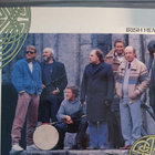 Van Morrison & The Chieftains : Irissh Heartbeat. - pikkukuva 1