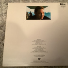 CHRIS REA - ON THE BEACH vinyl. - pikkukuva 4