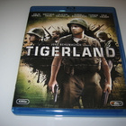 Tigerland  **Bluray, Suomikansi** - pikkukuva 1