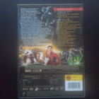 DVD: Spider-Man 3 / Hämähäkkimies 3, 2xDVD (Tobey Maguire) - pikkukuva 2