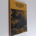 Kalevi Heinilä : Tupakoiva nuoriso - pikkukuva 1