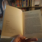 Ursula K. Leguin : Taivaan työkalu - pikkukuva 5