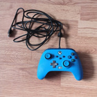 Xbox One ohjain - pikkukuva 1