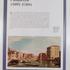 Taiteen mestarit Osa 13: Canaletto - pikkukuva 2