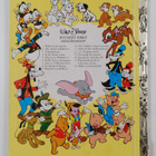 Walt Disney : Mikki jouluostoksilla - pikkukuva 2