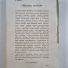 Niilo Lauttamus : Hiljaiset sotilaat - pikkukuva 2