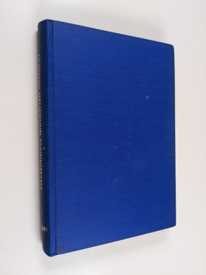 James Hall Roberts : Helmikuun suunnitelma