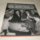 Nyström Oodi sivistykselle - pikkukuva 1
