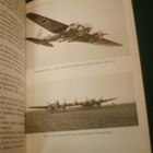 Ernst Heinkel MYRSKYINEN ELÄMÄ ( 1 p. 1955 )  Sis.pk:t - pikkukuva 3