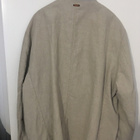 CAMEL ACTIVE BLAZER JACKET MIES KOKO 74 - pikkukuva 4