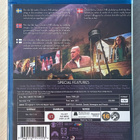 Stephen Kingin KUVUN ALLA: Kausi 1 (2013) Blu-ray (UUSI) - pikkukuva 2