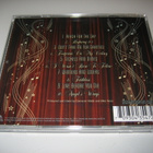 Social Distortion - Sex, Love And Rock 'n' Roll (CD) - pikkukuva 2