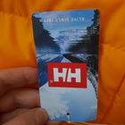 Helly Hansen Active Puffy Jacket XL - pikkukuva 5
