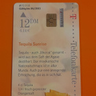 Telefonkarte 12DM 2003 - pikkukuva 2