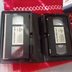 Polttouhrit 2 Vhs - pikkukuva 3