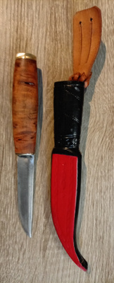 Tommi Puukko