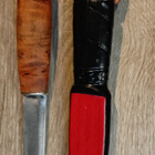 Tommi Puukko - pikkukuva 1