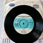 Humppa-Veikot, Tippavaaran Isäntä – Pigalle  7" 1962 - pikkukuva 2