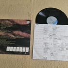 KOLMAS NAINEN - Elämän tarkoitus LP - pikkukuva 2