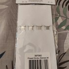 Riviera Maison drinkkitikut 4 kpl/pkt - pikkukuva 3