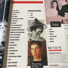 Q -lehti feb 1987 - pikkukuva 2